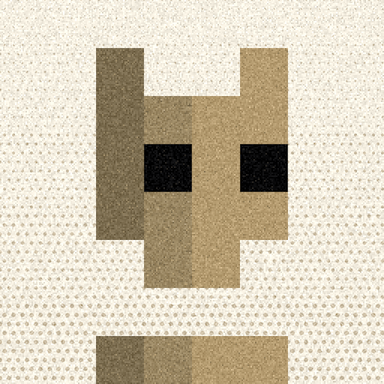 Cat #4878