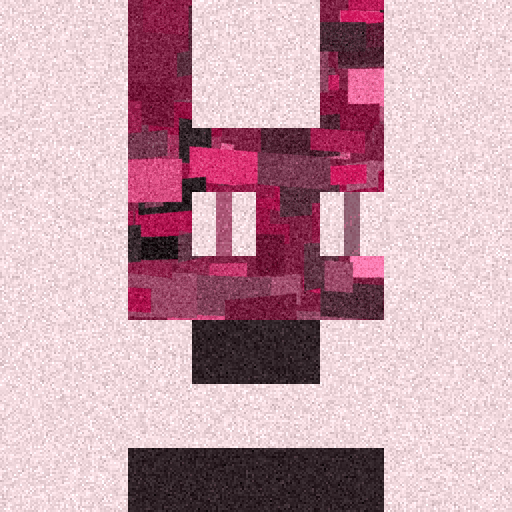 Cat #4881