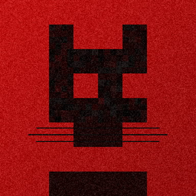 Cat #4882