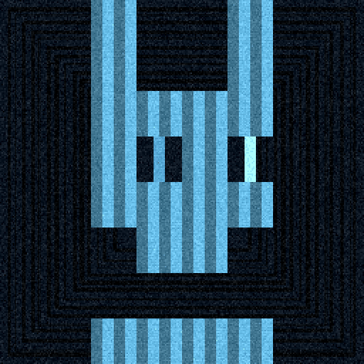 Cat #4884