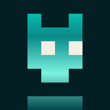 Cat #4890