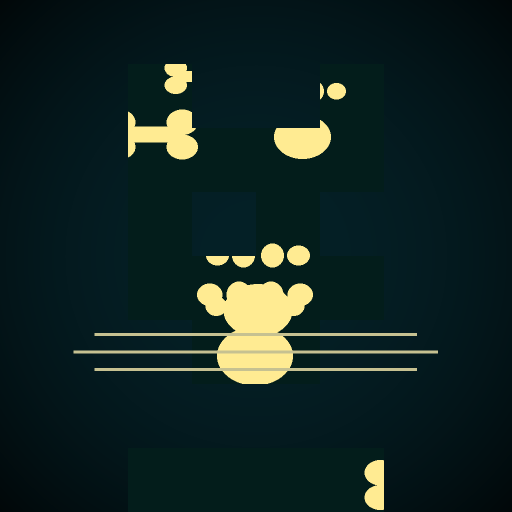 Cat #4891