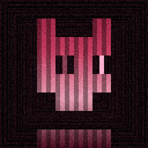 Cat #4892