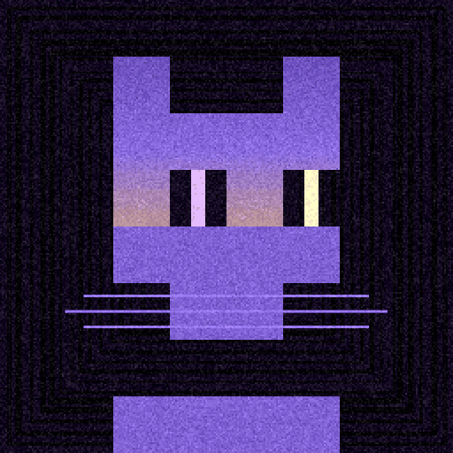 Cat #4898
