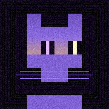 Cat #4898