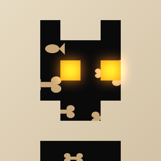 Cat #49