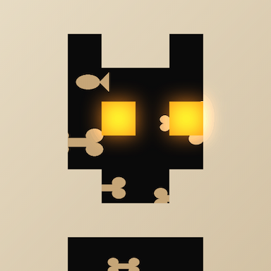 Cat #49