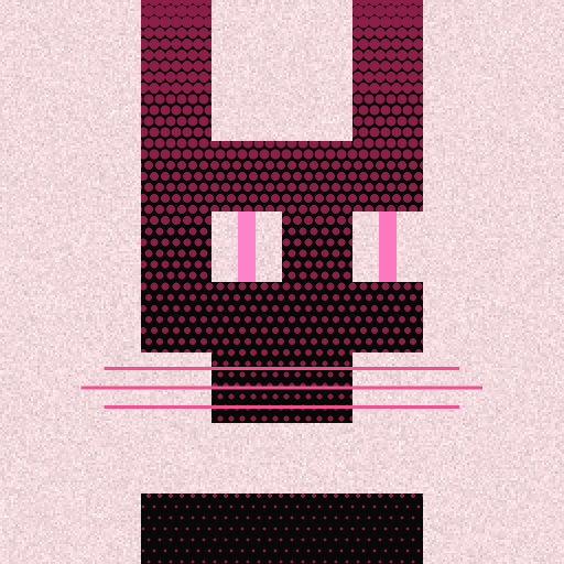 Cat #4904