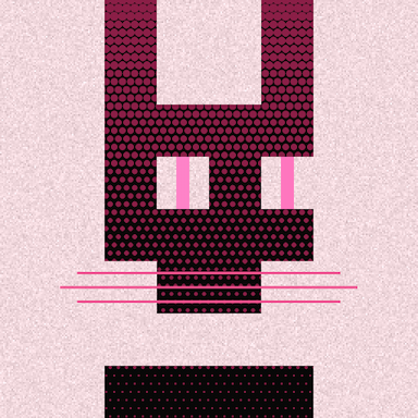 Cat #4904