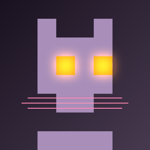 Cat #4905