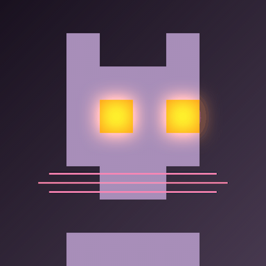 Cat #4905
