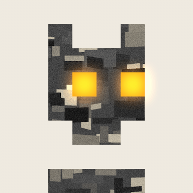Cat #4907