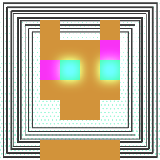 Cat #4908