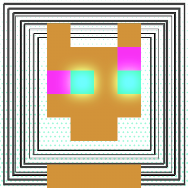 Cat #4908