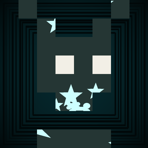 Cat #491
