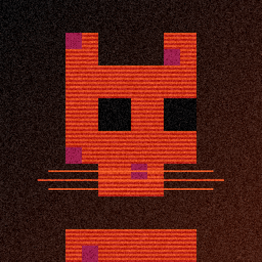 Cat #4914