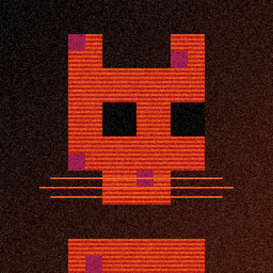 Cat #4914