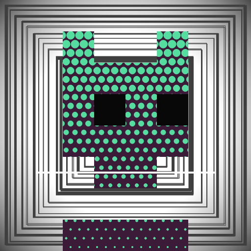 Cat #4917