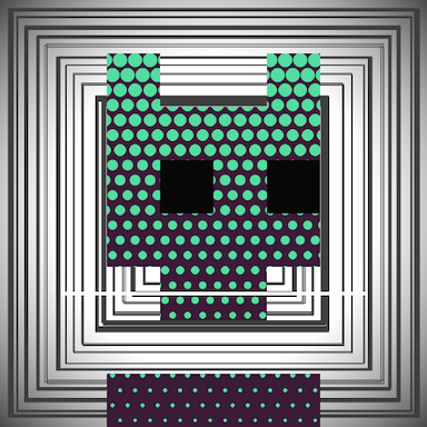 Cat #4917