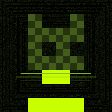 Cat #4918