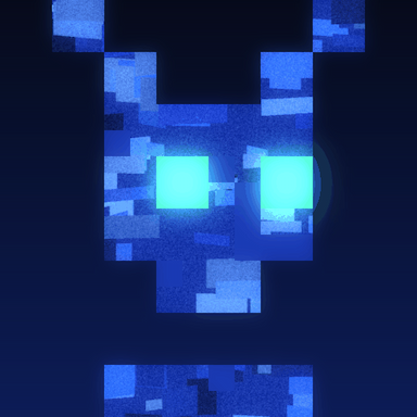 Cat #4919