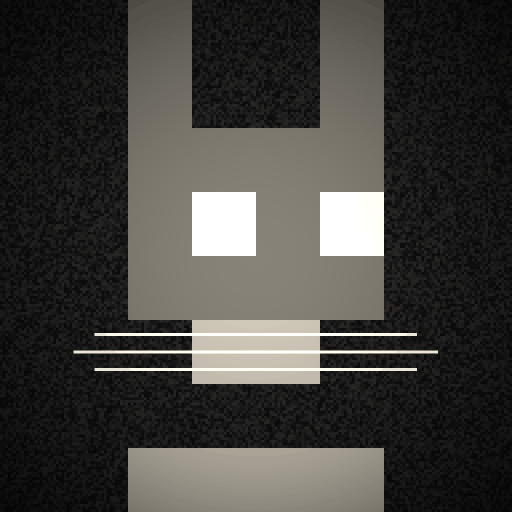Cat #4925