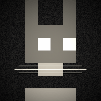 Cat #4925