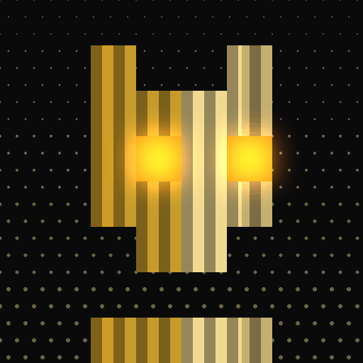 Cat #4928