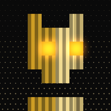 Cat #4928