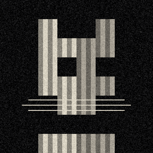 Cat #4935