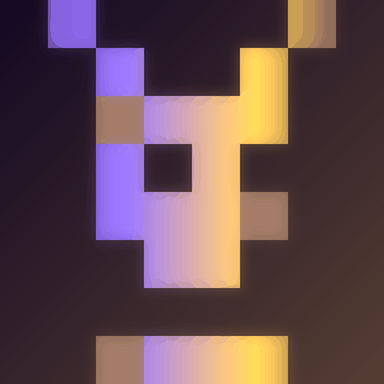 Cat #4936