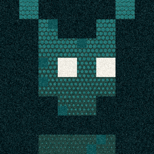 Cat #4940
