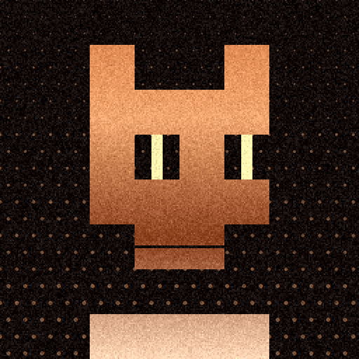 Cat #4941