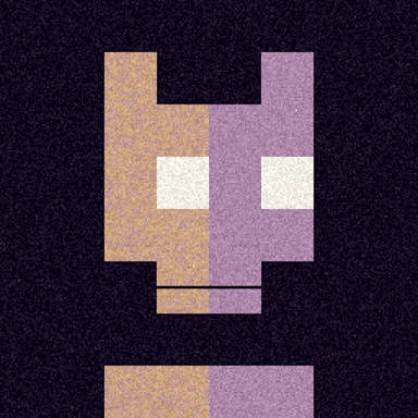 Cat #4944