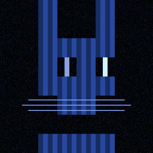 Cat #4945