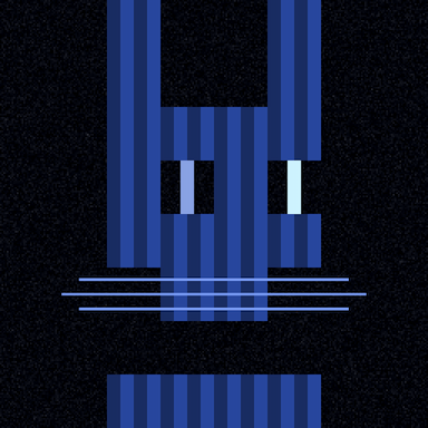 Cat #4945