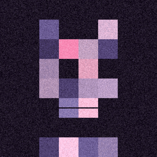 Cat #4949