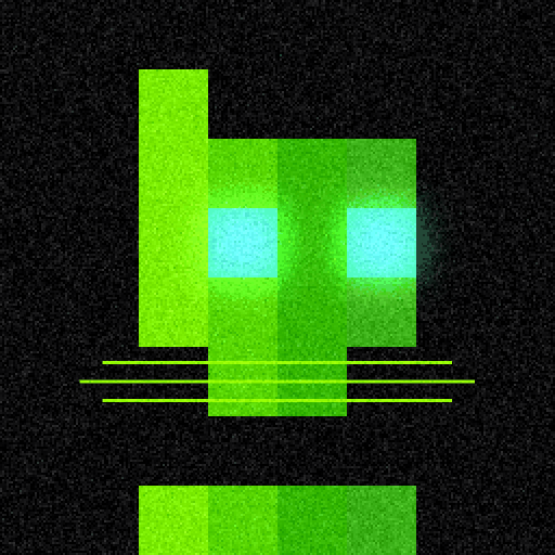 Cat #495