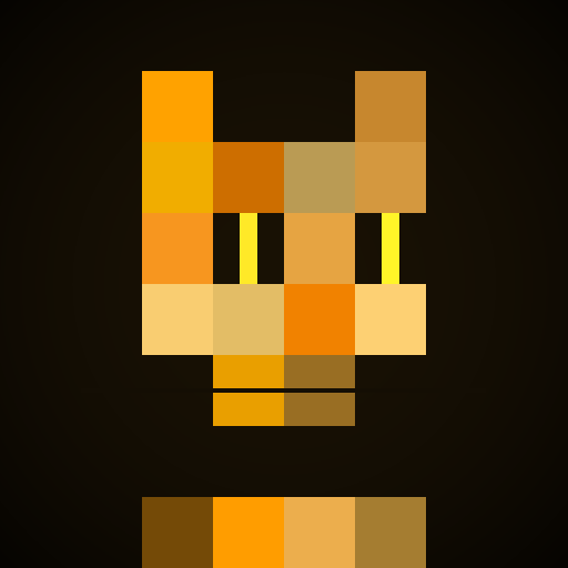 Cat #4956