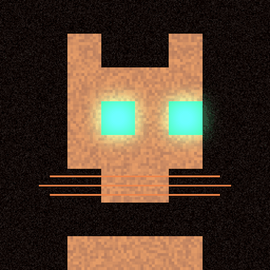 Cat #4958