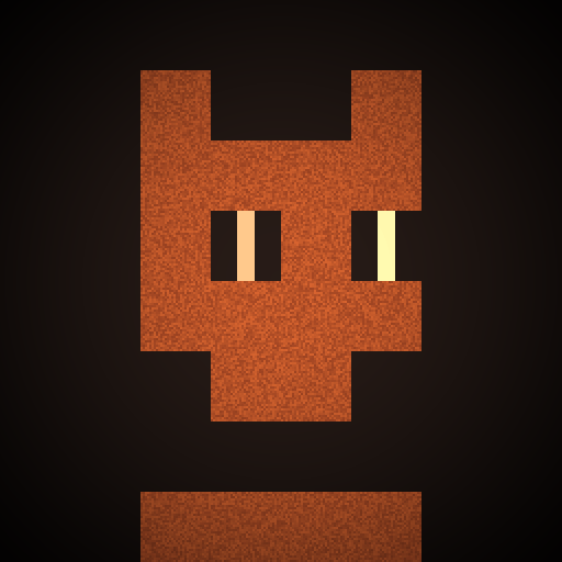 Cat #496