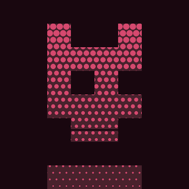 Cat #4961
