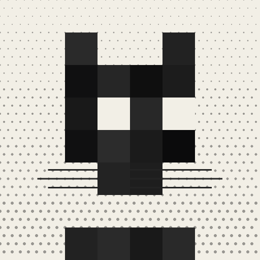 Cat #4965