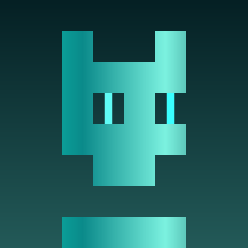 Cat #4967