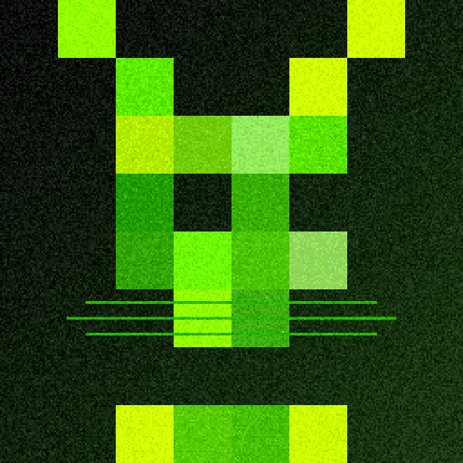 Cat #4974