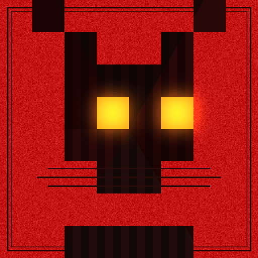 Cat #4980