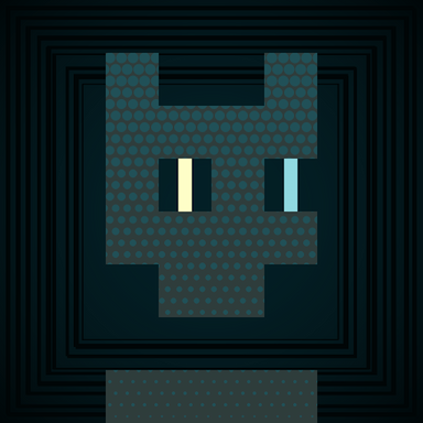Cat #4981