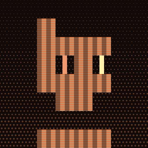 Cat #4983