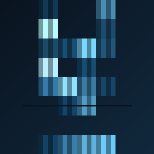 Cat #4986