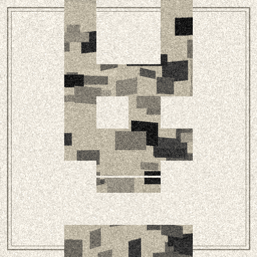 Cat #4994